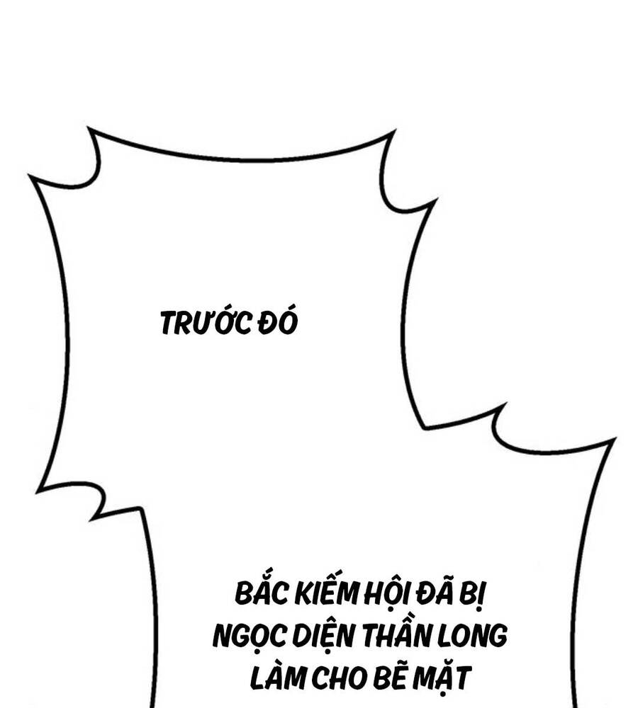 Thanh Kiếm Của Hoàng Đế Chapter 19 - Trang 135