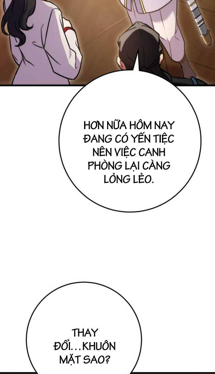 Thanh Kiếm Của Hoàng Đế Chapter 22 - Trang 68