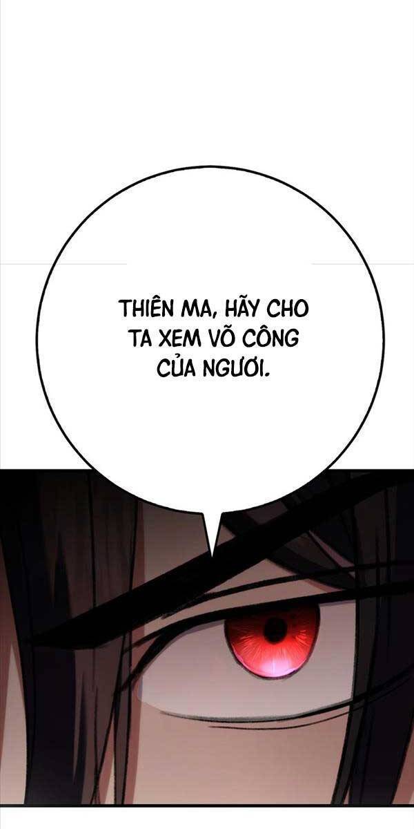 Thanh Kiếm Của Hoàng Đế Chapter 3 - Trang 78