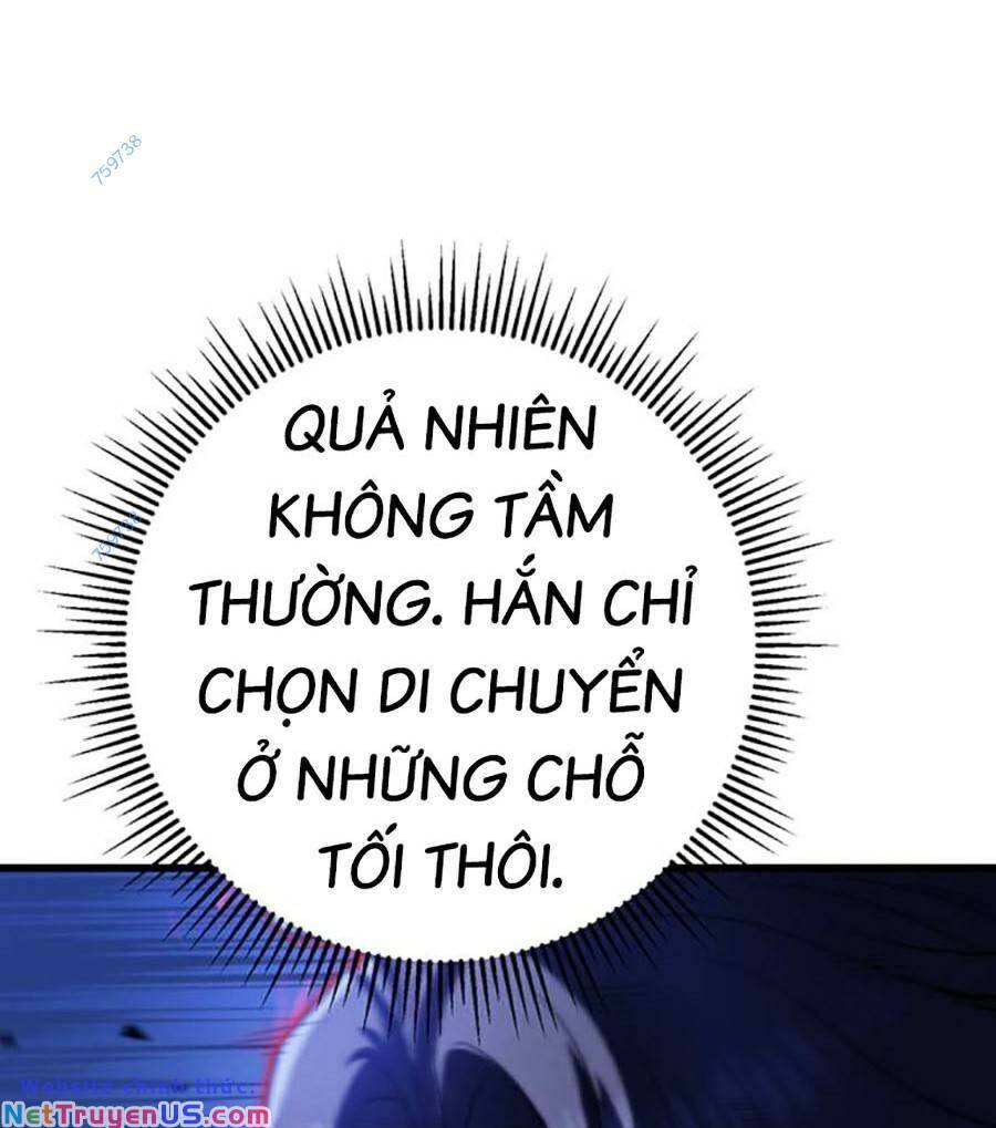 Thanh Kiếm Của Hoàng Đế Chapter 17 - Trang 88