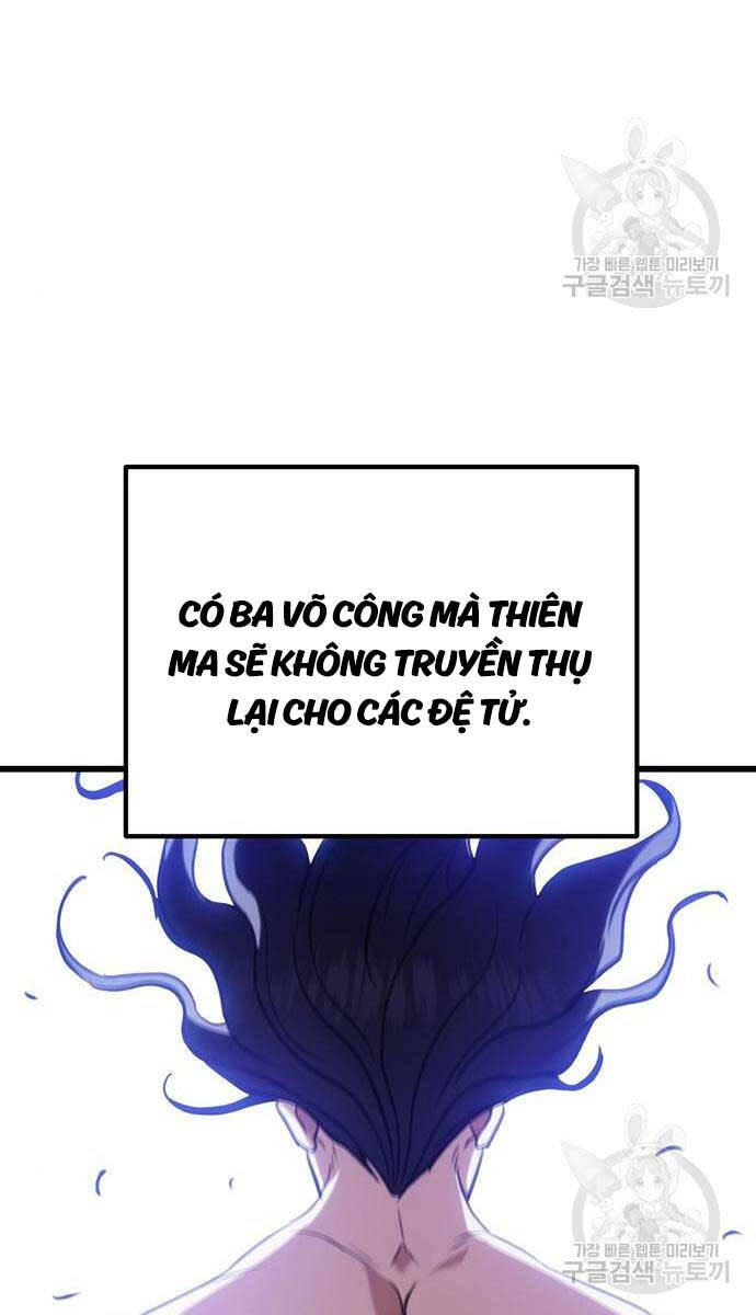 Thanh Kiếm Của Hoàng Đế Chapter 27 - Trang 54