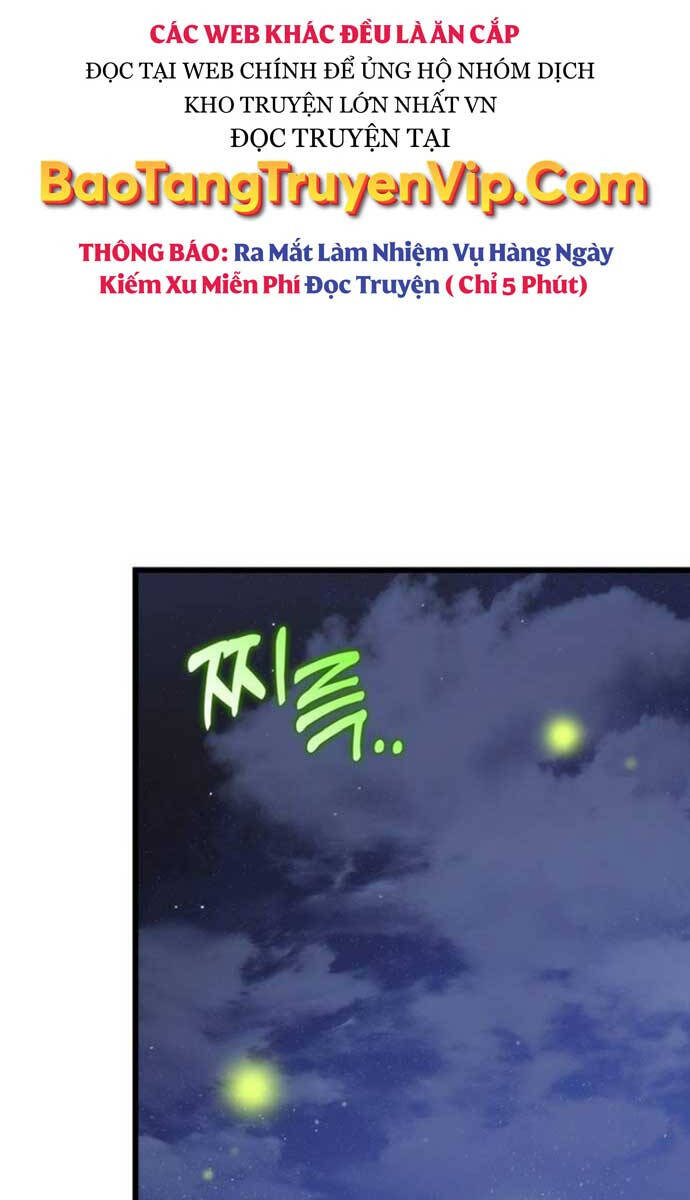 Thanh Kiếm Của Hoàng Đế Chapter 10 - Trang 88