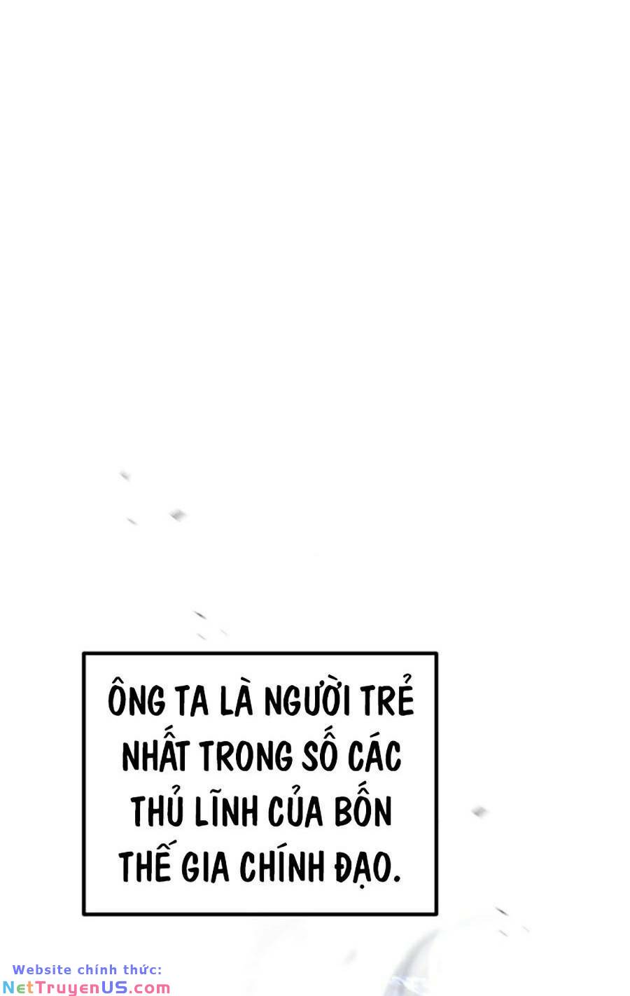 Thanh Kiếm Của Hoàng Đế Chapter 17 - Trang 105