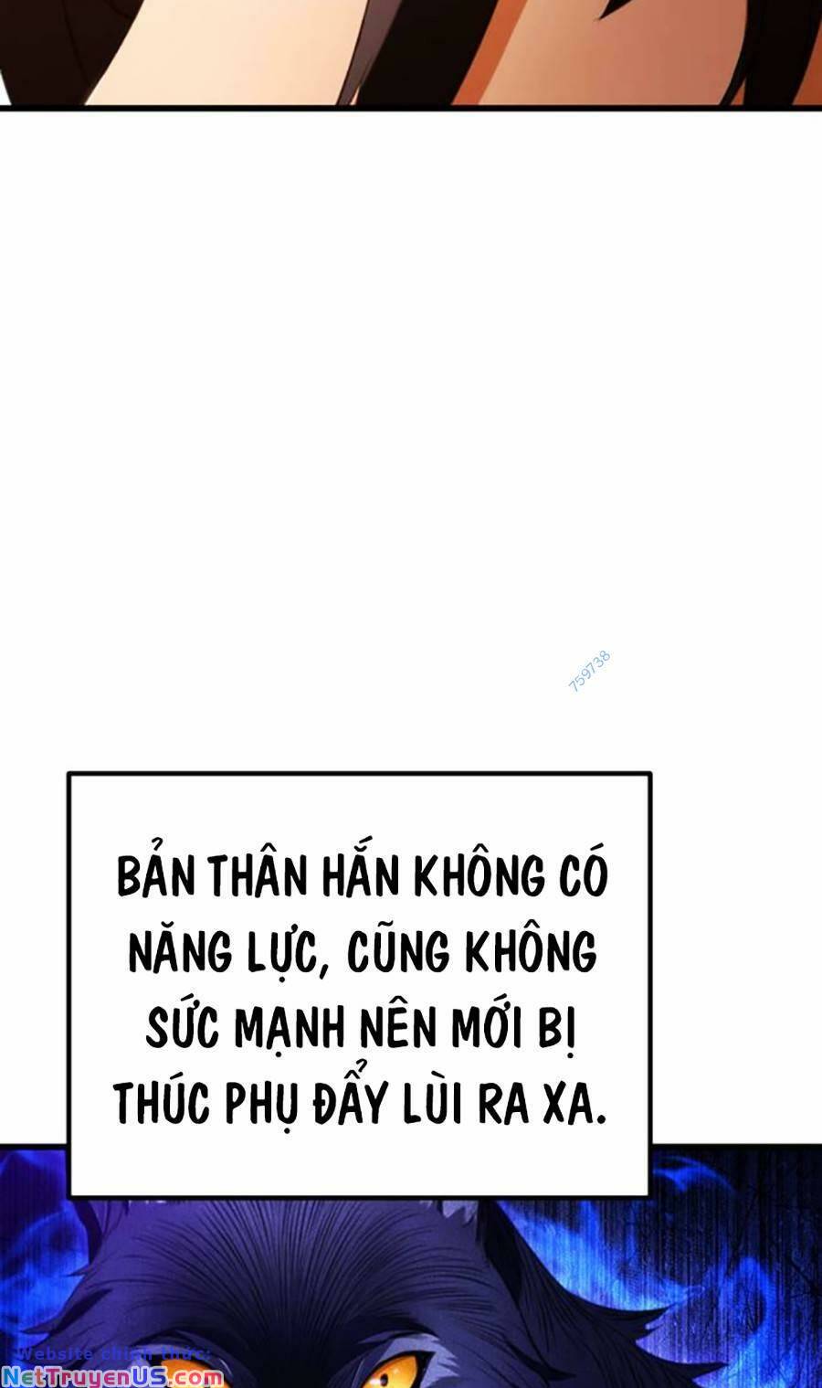 Thanh Kiếm Của Hoàng Đế Chapter 17 - Trang 44