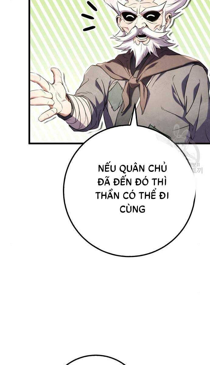 Thanh Kiếm Của Hoàng Đế Chapter 13 - Trang 79