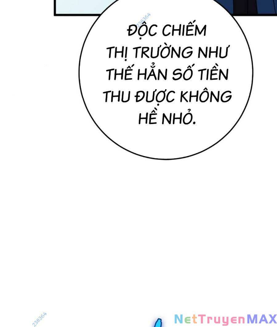 Thanh Kiếm Của Hoàng Đế Chapter 14 - Trang 108