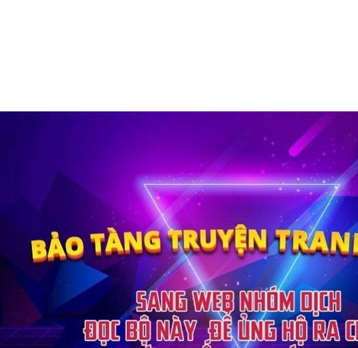 Thanh Kiếm Của Hoàng Đế Chapter 62 - Trang 98