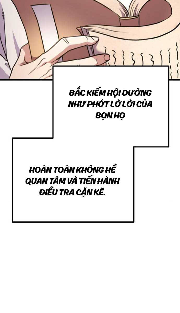 Thanh Kiếm Của Hoàng Đế Chapter 24 - Trang 61