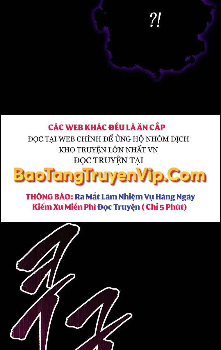 Thanh Kiếm Của Hoàng Đế Chapter 2 - Trang 56