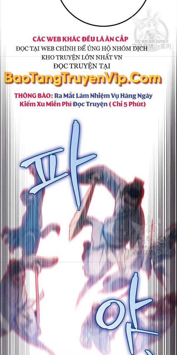 Thanh Kiếm Của Hoàng Đế Chapter 4 - Trang 52