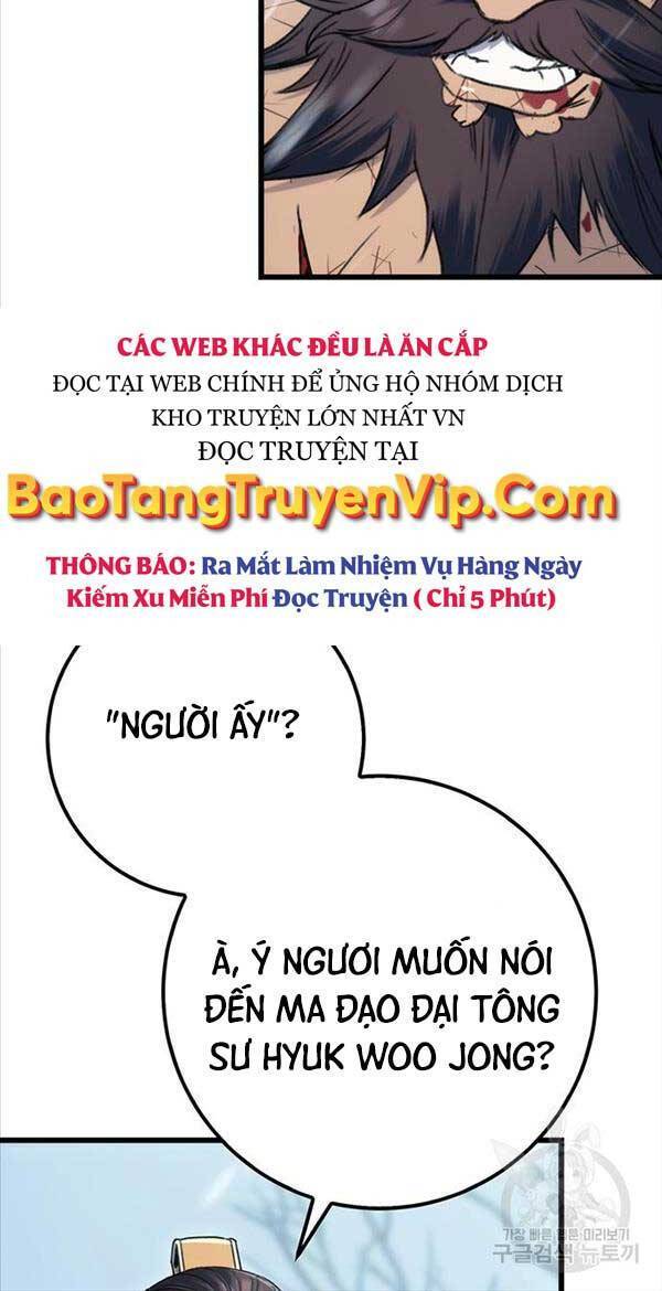 Thanh Kiếm Của Hoàng Đế Chapter 4 - Trang 44