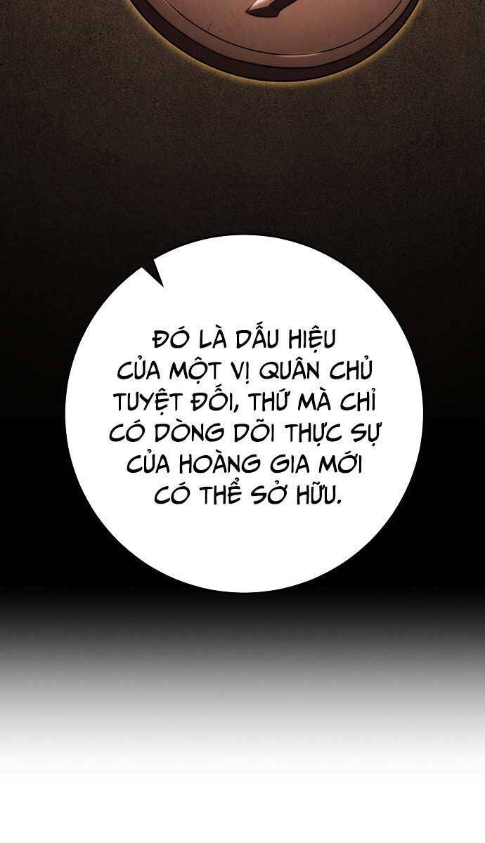 Thanh Kiếm Của Hoàng Đế Chapter 1 - Trang 153