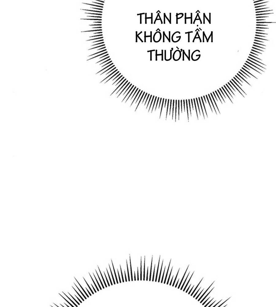 Thanh Kiếm Của Hoàng Đế Chapter 19 - Trang 194