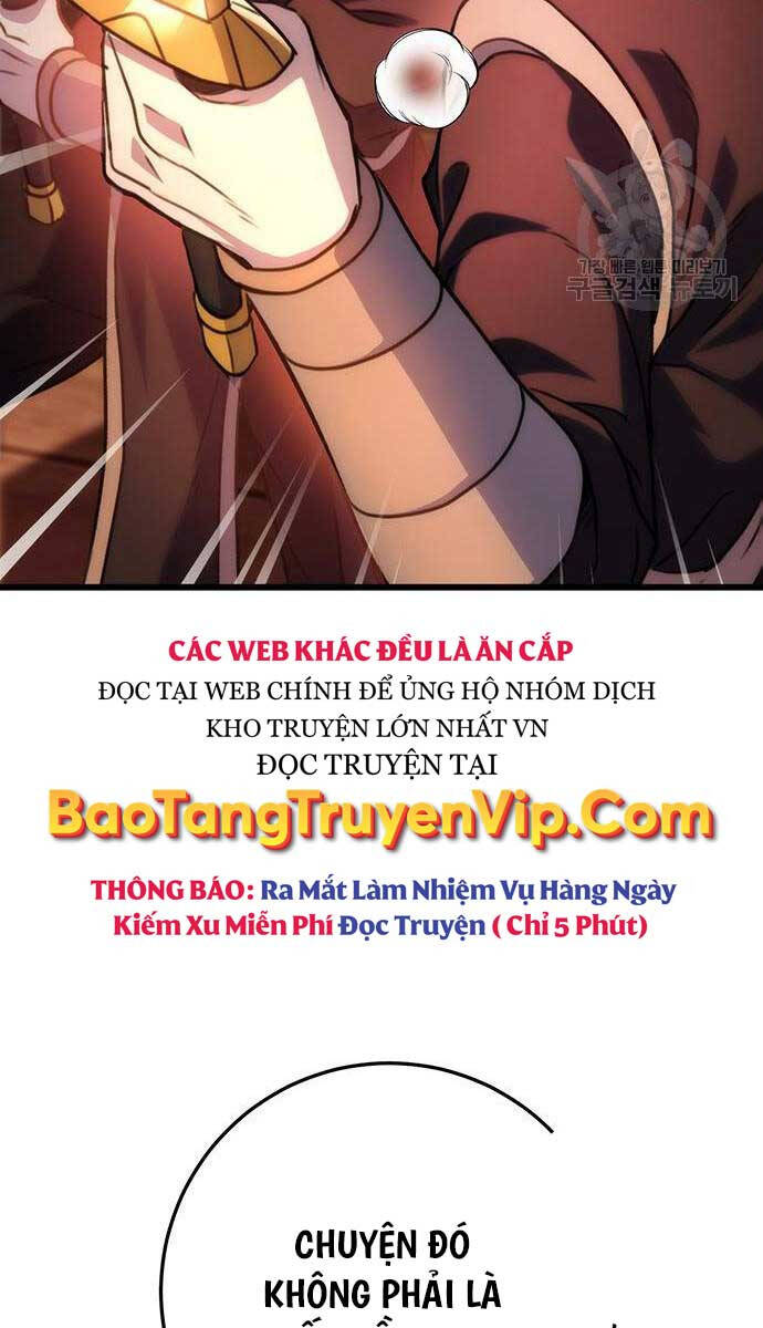 Thanh Kiếm Của Hoàng Đế Chapter 28 - Trang 91