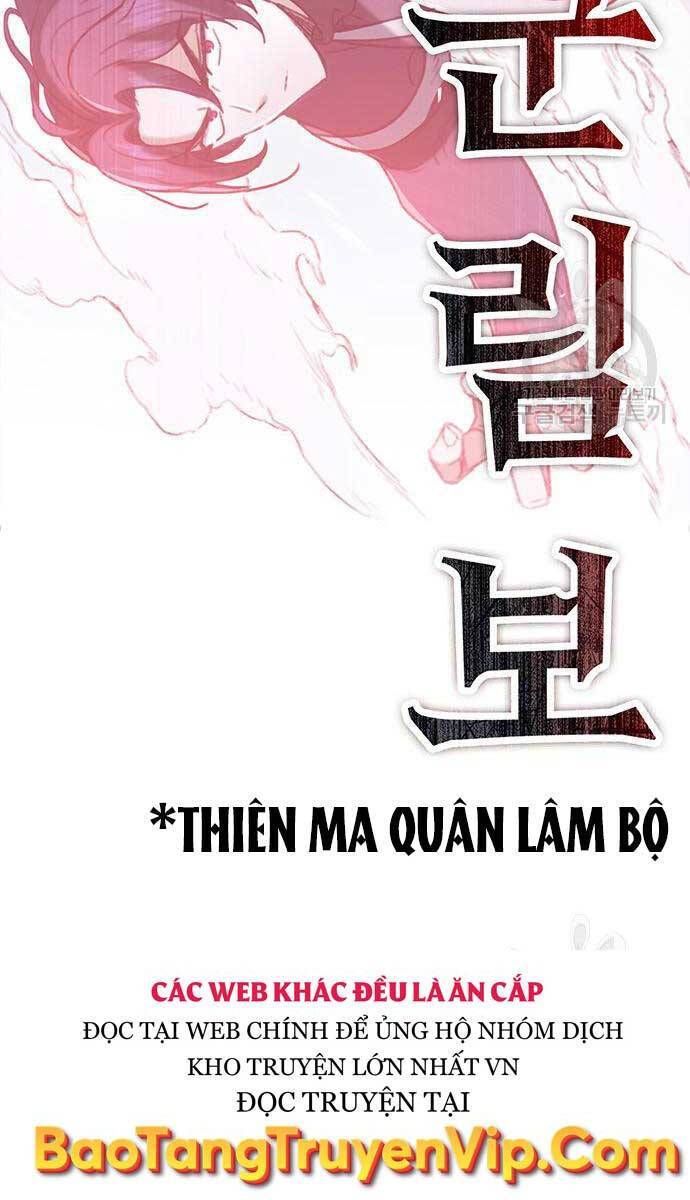 Thanh Kiếm Của Hoàng Đế Chapter 5 - Trang 100