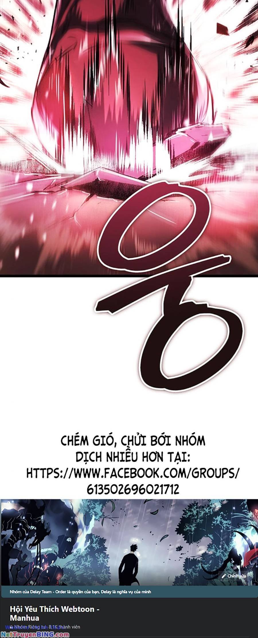 Thanh Kiếm Của Hoàng Đế Chapter 32 - Trang 74