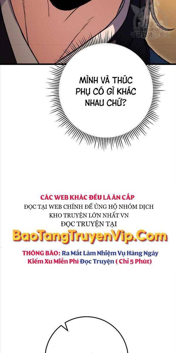 Thanh Kiếm Của Hoàng Đế Chapter 6 - Trang 78