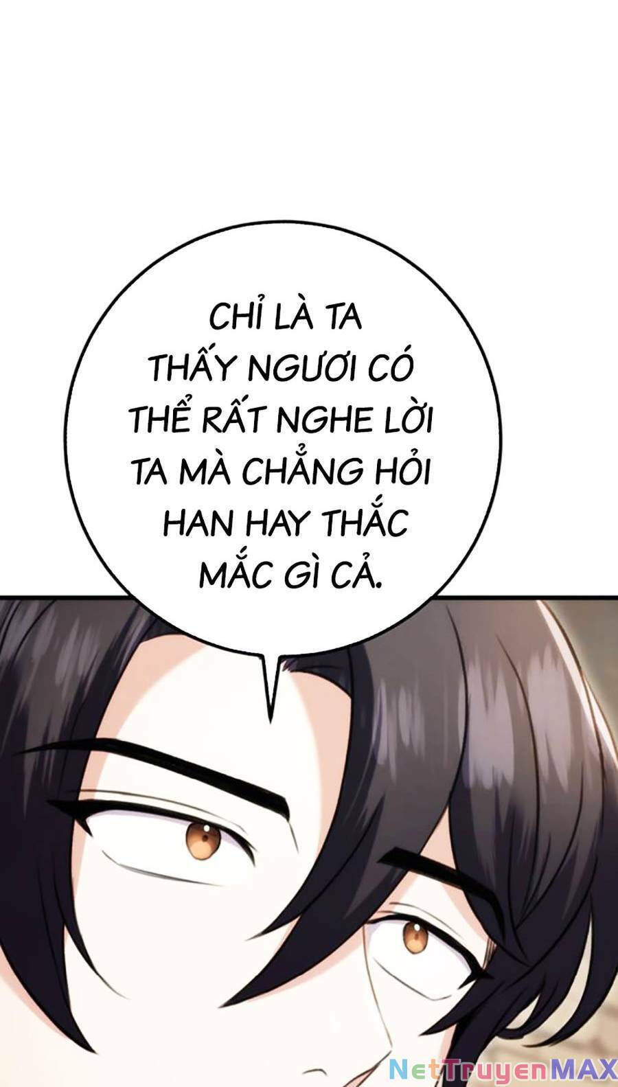 Thanh Kiếm Của Hoàng Đế Chapter 12 - Trang 98