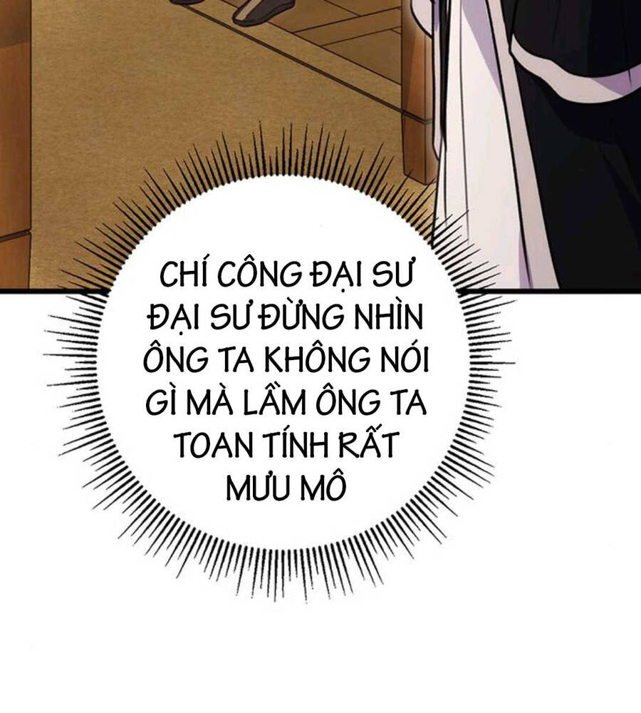 Thanh Kiếm Của Hoàng Đế Chapter 19 - Trang 83