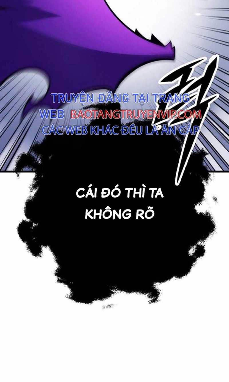 Thanh Kiếm Của Hoàng Đế Chapter 59 - Trang 40