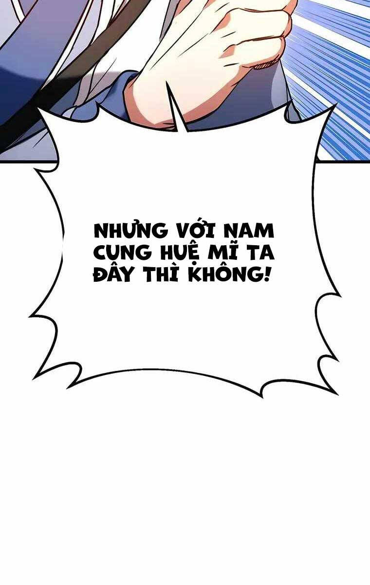 Thanh Kiếm Của Hoàng Đế Chapter 8 - Trang 24