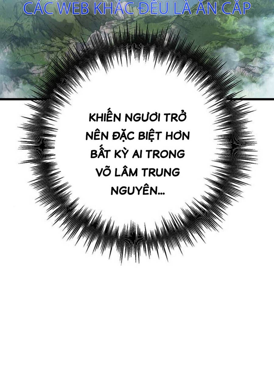 Thanh Kiếm Của Hoàng Đế Chapter 60 - Trang 114