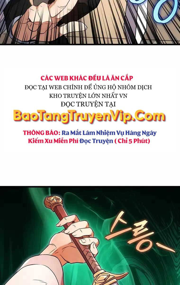 Thanh Kiếm Của Hoàng Đế Chapter 8 - Trang 122