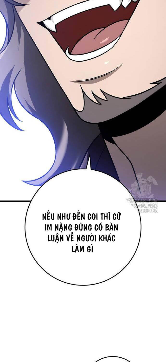 Thanh Kiếm Của Hoàng Đế Chapter 57 - Trang 83