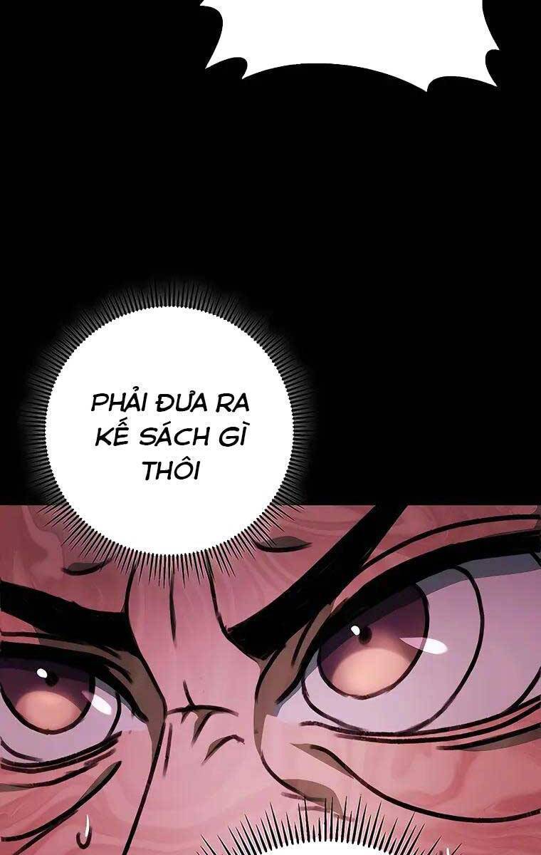 Thanh Kiếm Của Hoàng Đế Chapter 2 - Trang 48