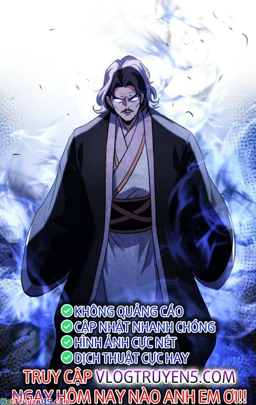 Thanh Kiếm Của Hoàng Đế Chapter 17 - Trang 106