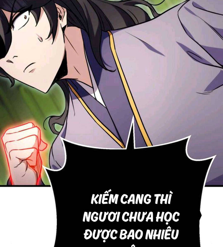 Thanh Kiếm Của Hoàng Đế Chapter 20 - Trang 147