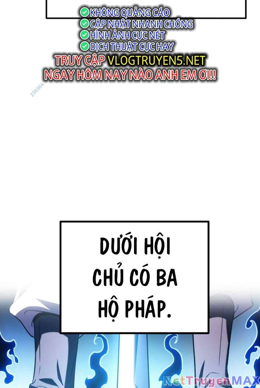 Thanh Kiếm Của Hoàng Đế Chapter 14 - Trang 72