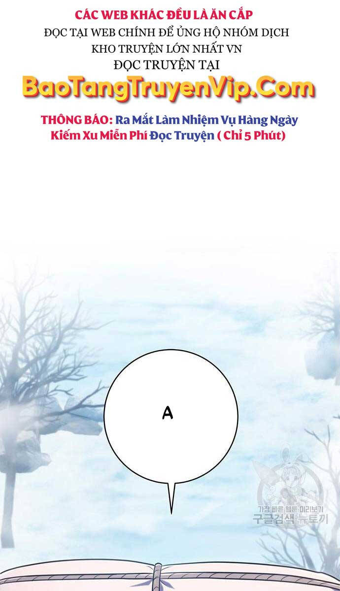 Thanh Kiếm Của Hoàng Đế Chapter 11 - Trang 30