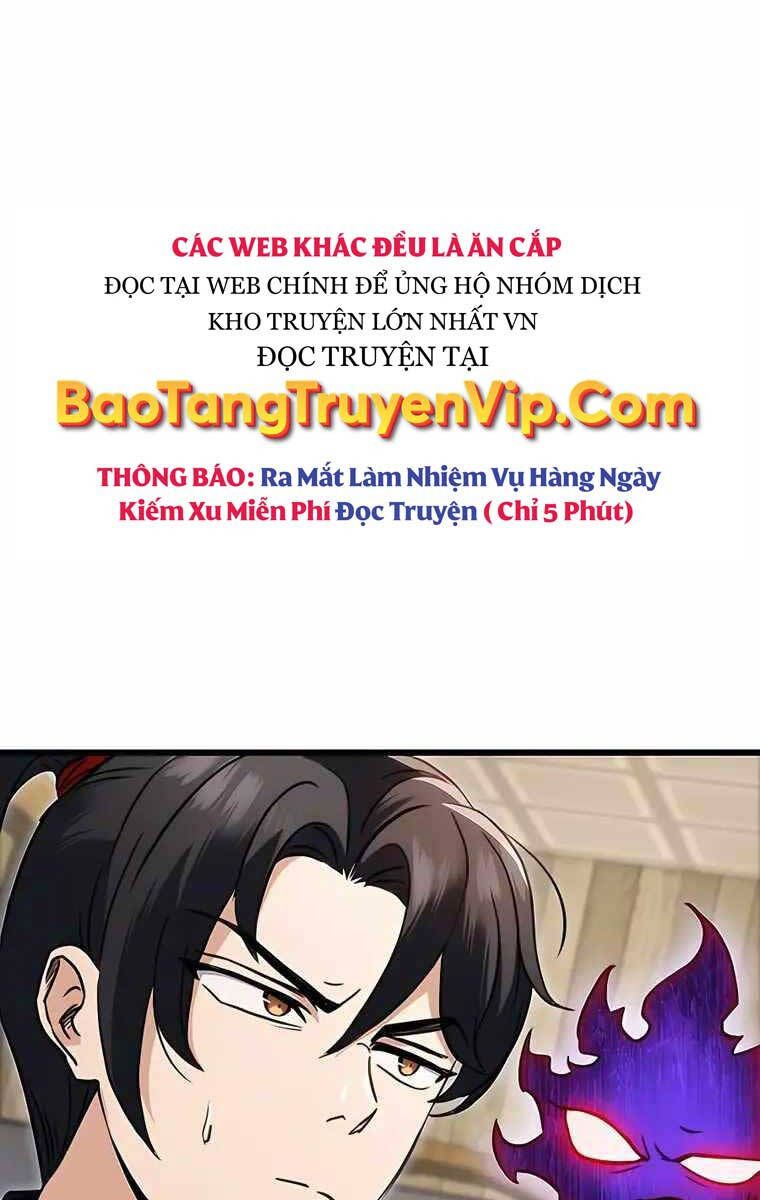 Thanh Kiếm Của Hoàng Đế Chapter 8 - Trang 71