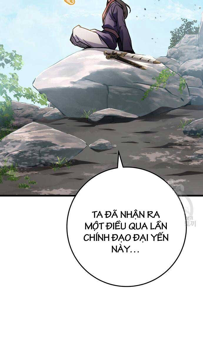 Thanh Kiếm Của Hoàng Đế Chapter 25 - Trang 64