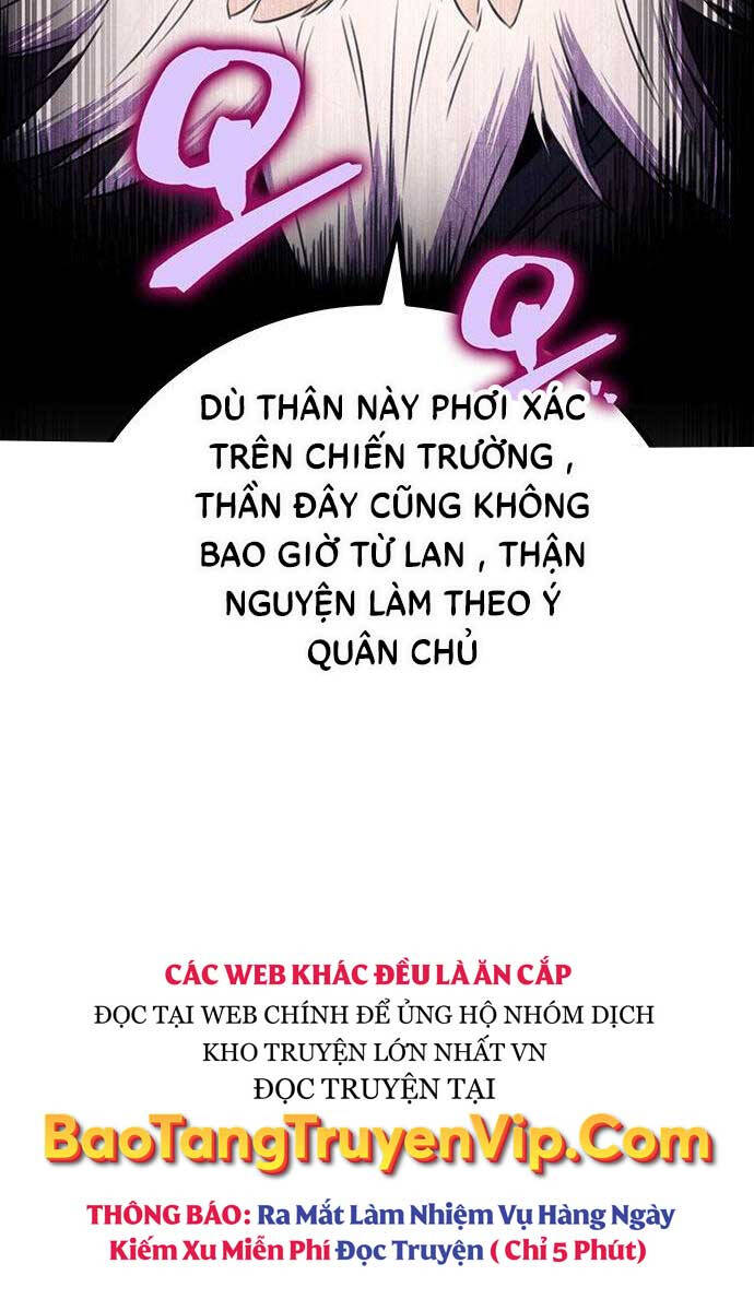 Thanh Kiếm Của Hoàng Đế Chapter 13 - Trang 60