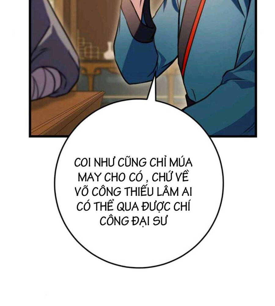 Thanh Kiếm Của Hoàng Đế Chapter 20 - Trang 29