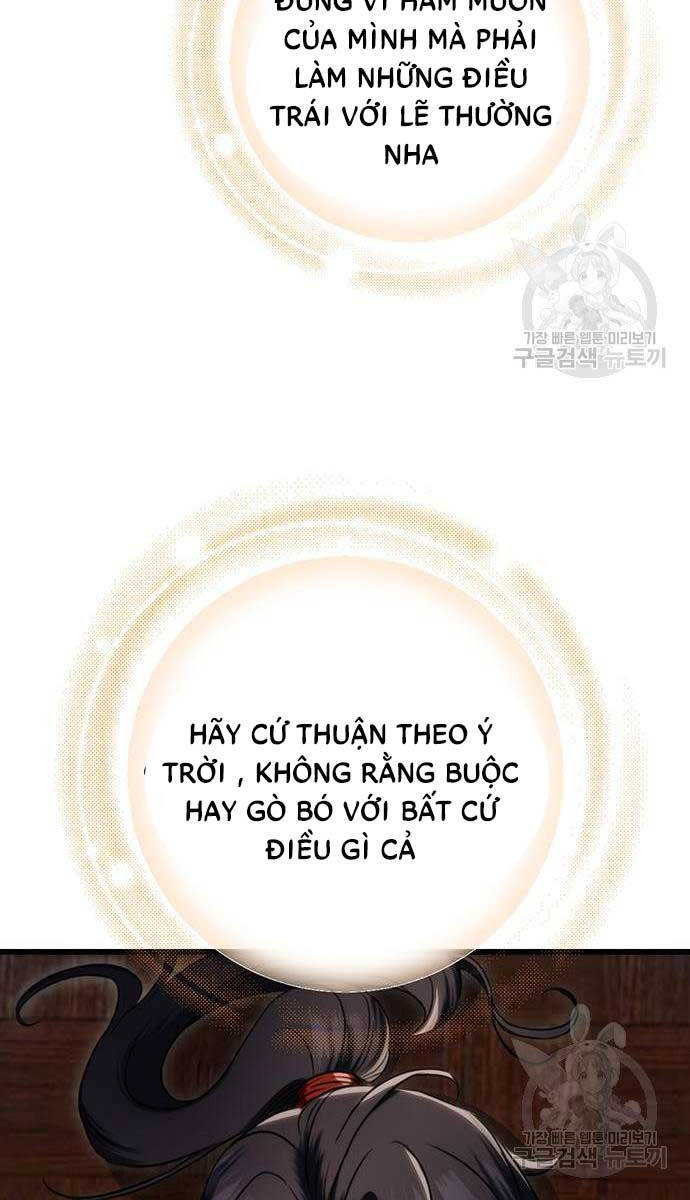 Thanh Kiếm Của Hoàng Đế Chapter 11 - Trang 67