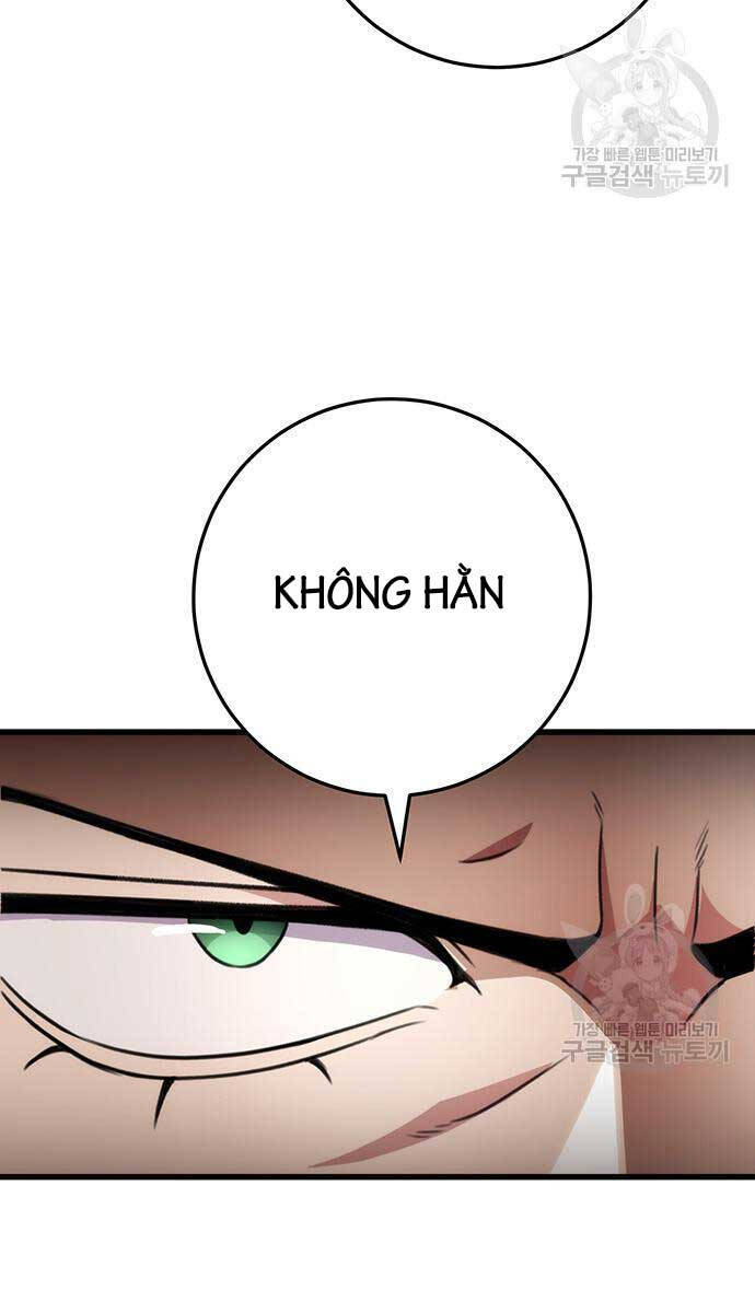 Thanh Kiếm Của Hoàng Đế Chapter 23 - Trang 109