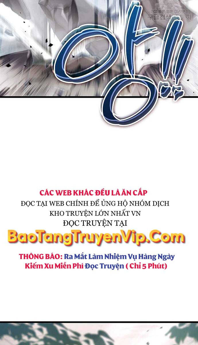 Thanh Kiếm Của Hoàng Đế Chapter 25 - Trang 49