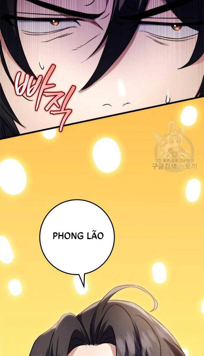 Thanh Kiếm Của Hoàng Đế Chapter 13 - Trang 109