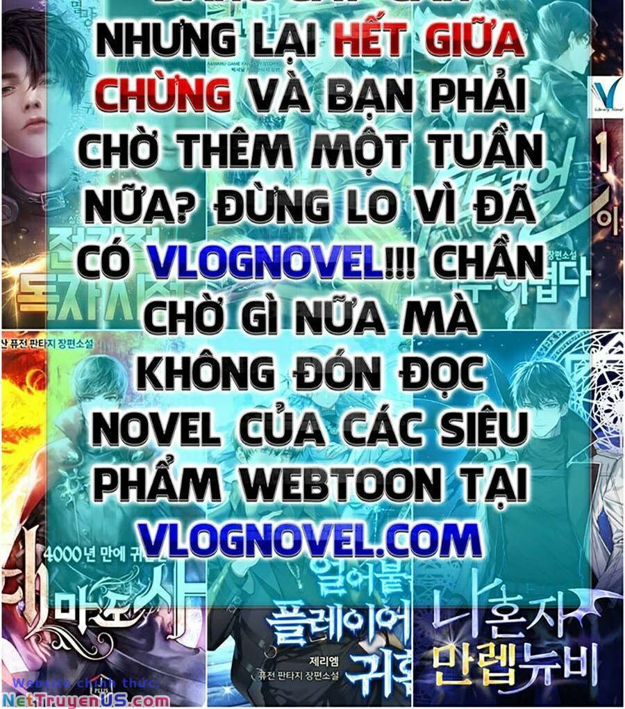 Thanh Kiếm Của Hoàng Đế Chapter 17 - Trang 99