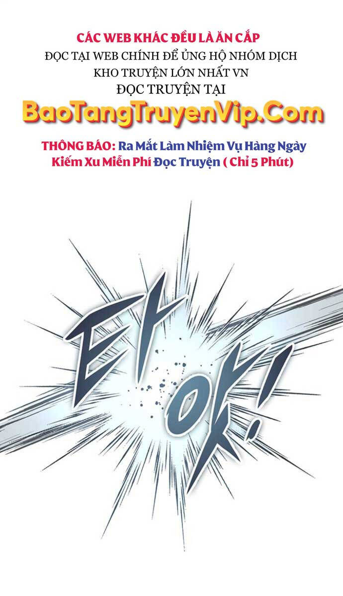 Thanh Kiếm Của Hoàng Đế Chapter 24 - Trang 99