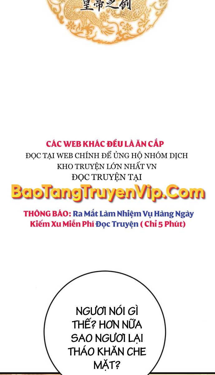 Thanh Kiếm Của Hoàng Đế Chapter 22 - Trang 24