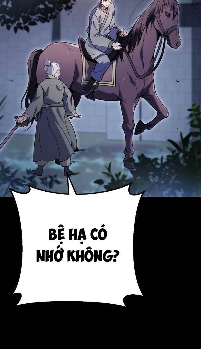 Thanh Kiếm Của Hoàng Đế Chapter 1 - Trang 112