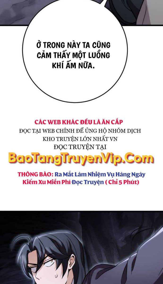 Thanh Kiếm Của Hoàng Đế Chapter 26 - Trang 34