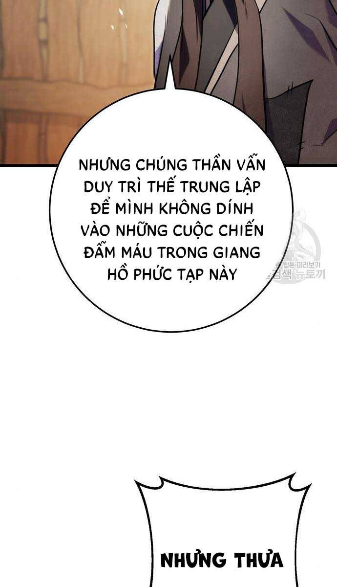 Thanh Kiếm Của Hoàng Đế Chapter 13 - Trang 56