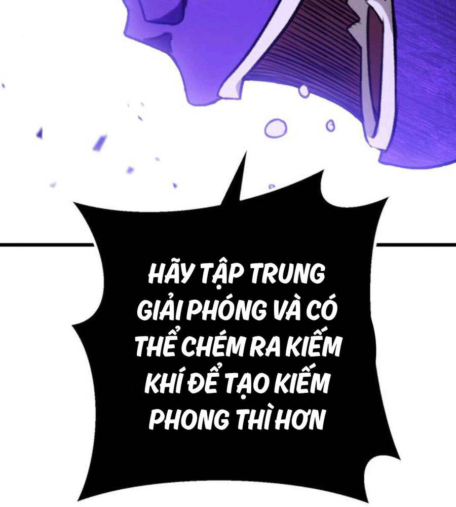 Thanh Kiếm Của Hoàng Đế Chapter 20 - Trang 150