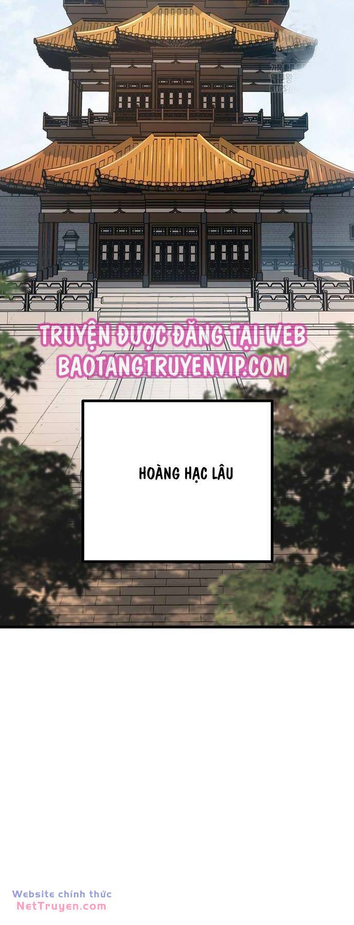 Thanh Kiếm Của Hoàng Đế Chapter 50 - Trang 16