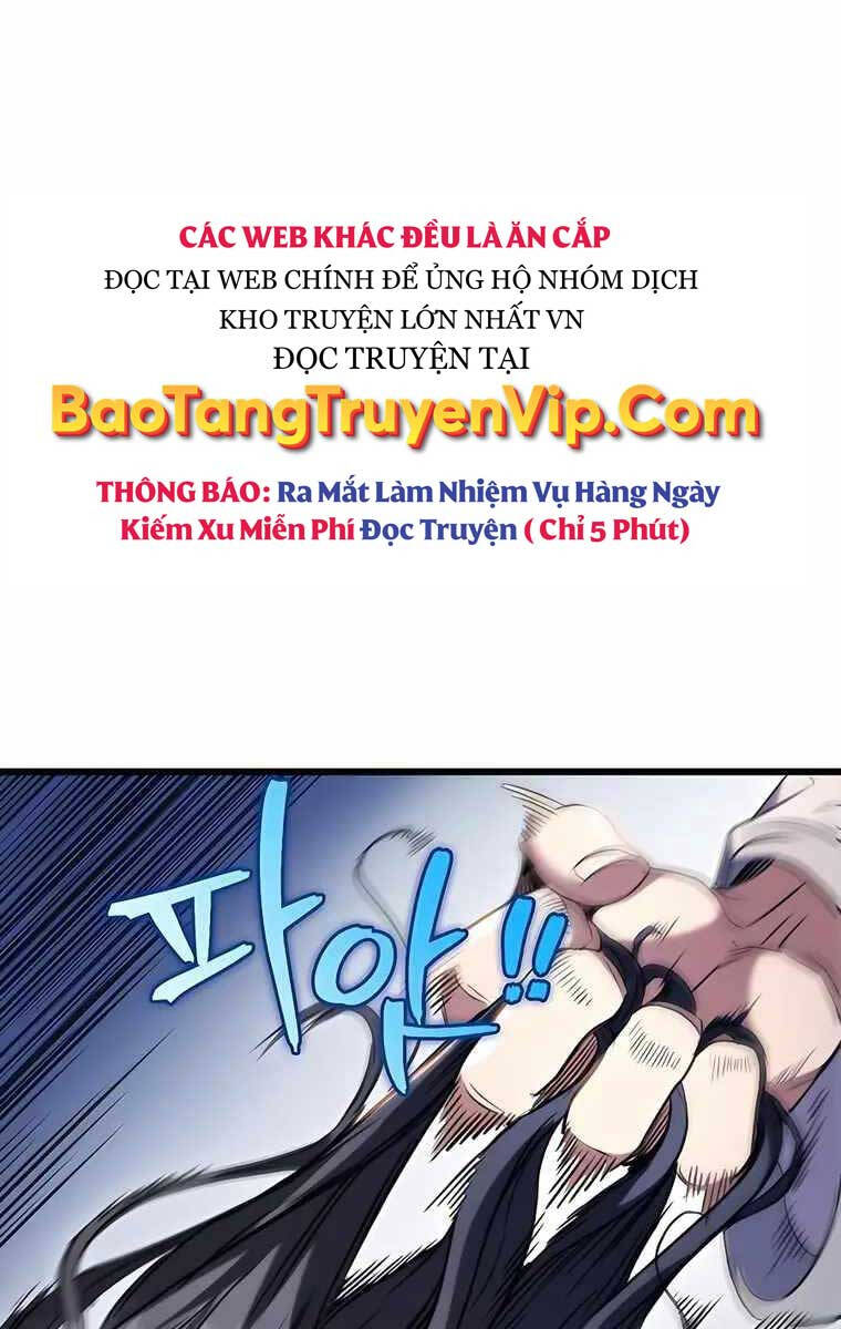 Thanh Kiếm Của Hoàng Đế Chapter 8 - Trang 4